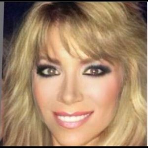 Meet your Posher, Diane